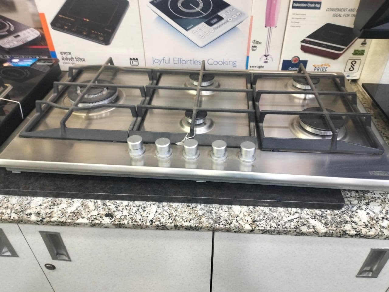 BALAJI GAS AGENCY | GAS REPAIR | GEYSER REPAIR | CHIMNEY SERVICES