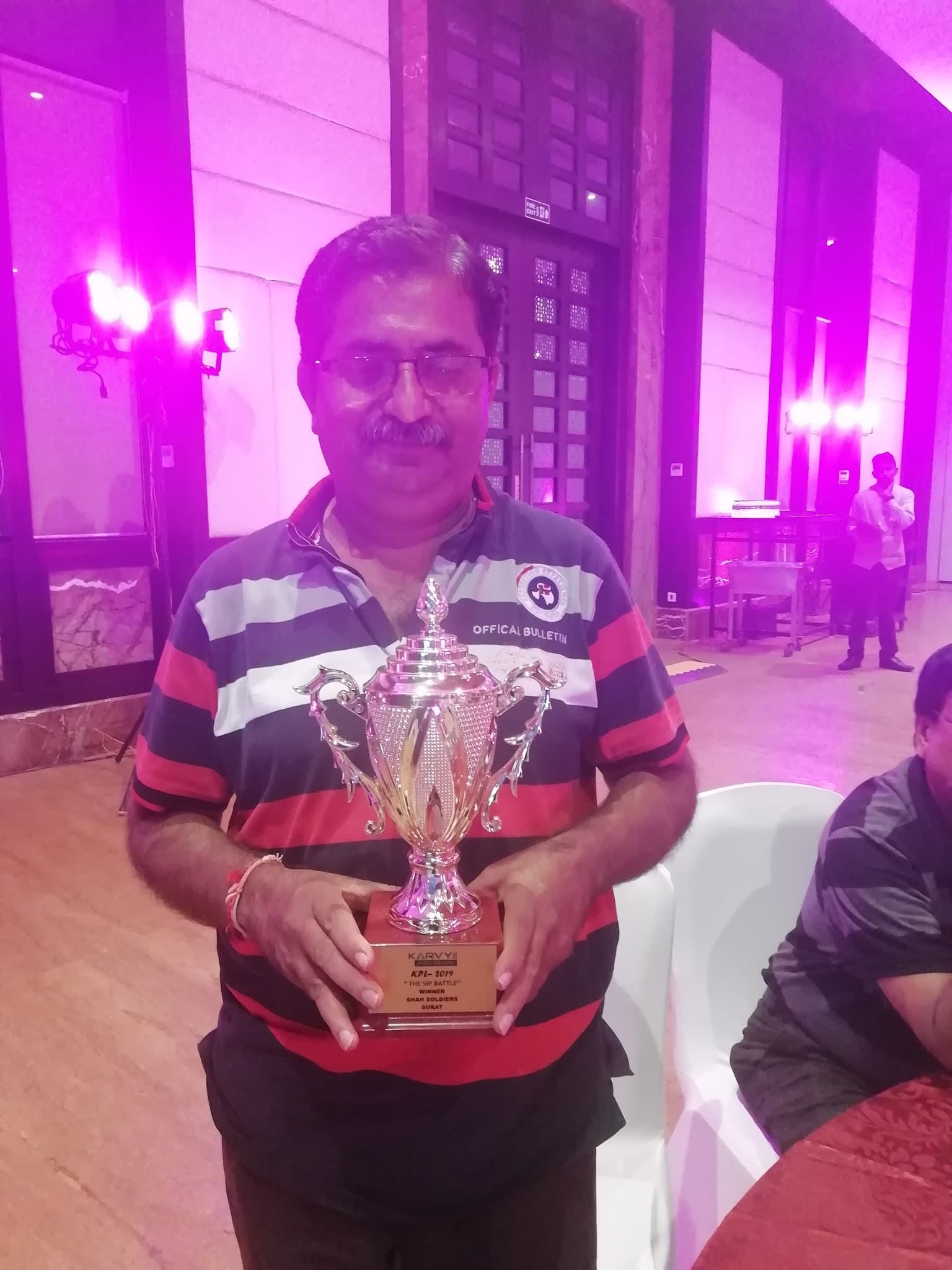 BALAJI INVESTMENT | STOCK BROKER | MUTUAL FUND | FIXED DEPOSITE | XEROX | MEDICLAIM | INSURANCE