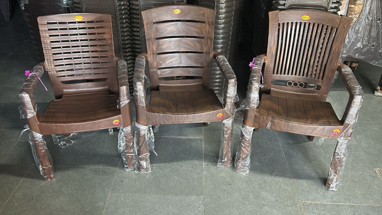 Bapasitaram Furniture