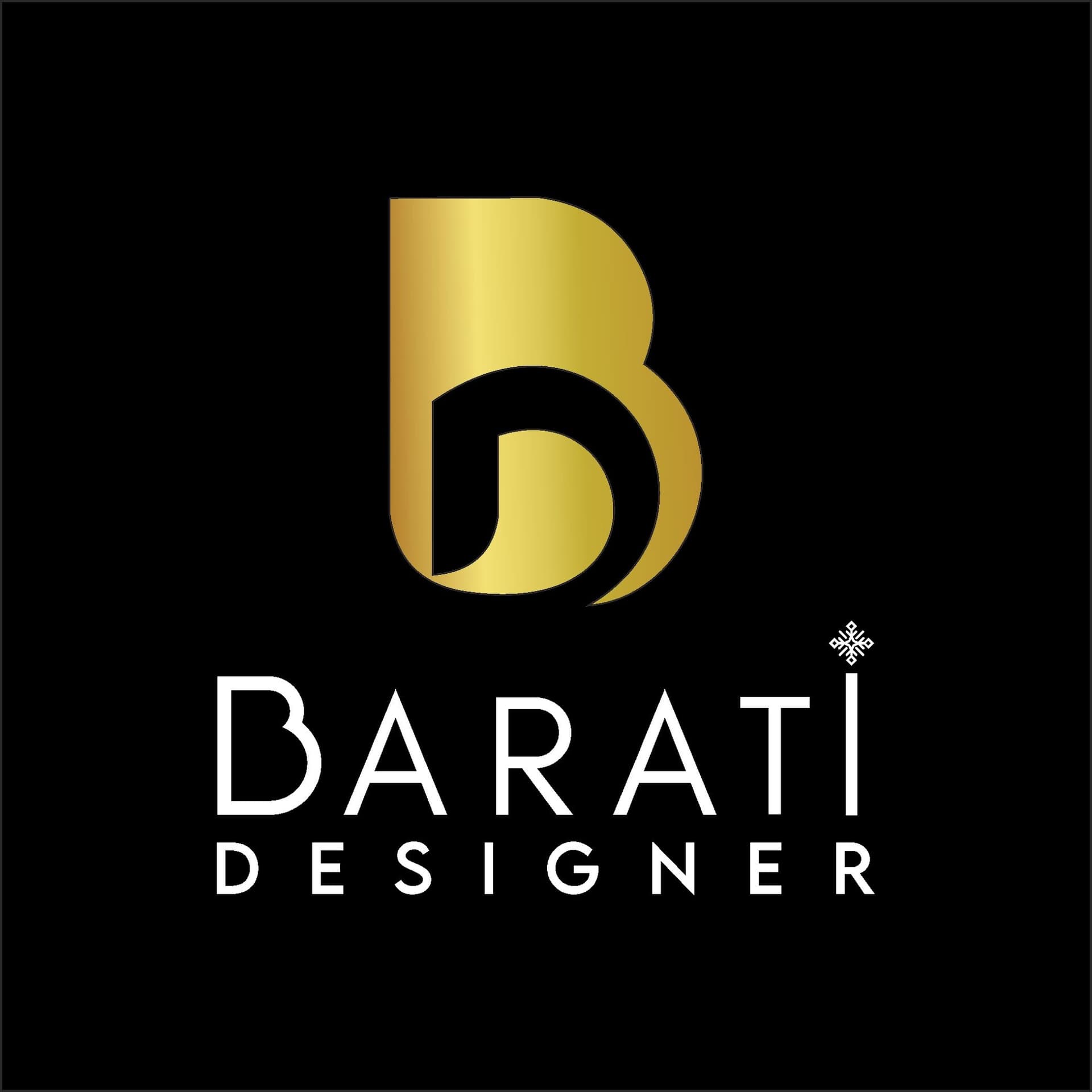 Barati Designer