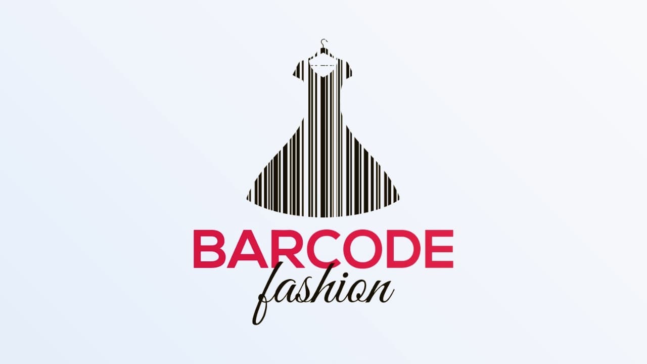 BARCODE FASHION