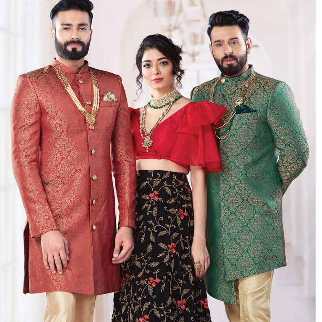 BBC CUT PIECE CENTRE