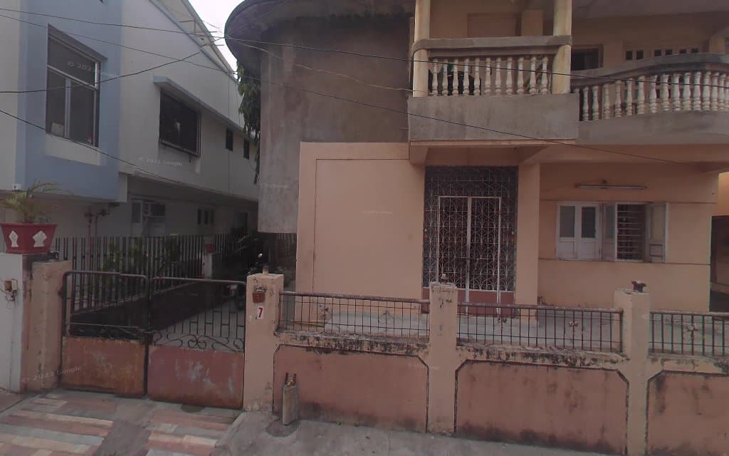 Beauty & Curves Laser & Cosmetic Institute