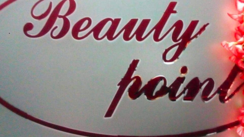 Beauty Point Salon & Spa Academy