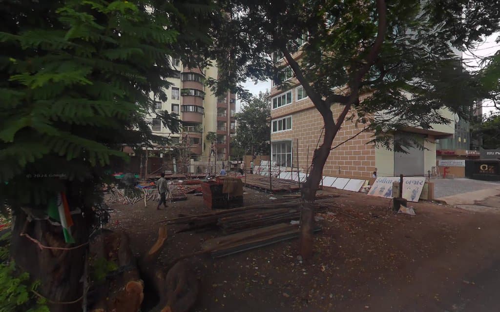 BEFOED - Beyond Foreign Education-IELTS-Duolingo-PTE Class surat(ghoddod-parle point)CANADA-USA-AUS-NZ-UK-Ireland-Europe-Asia