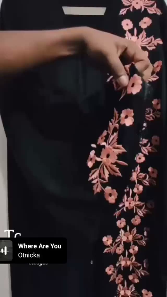 Begamwadi Party Plot