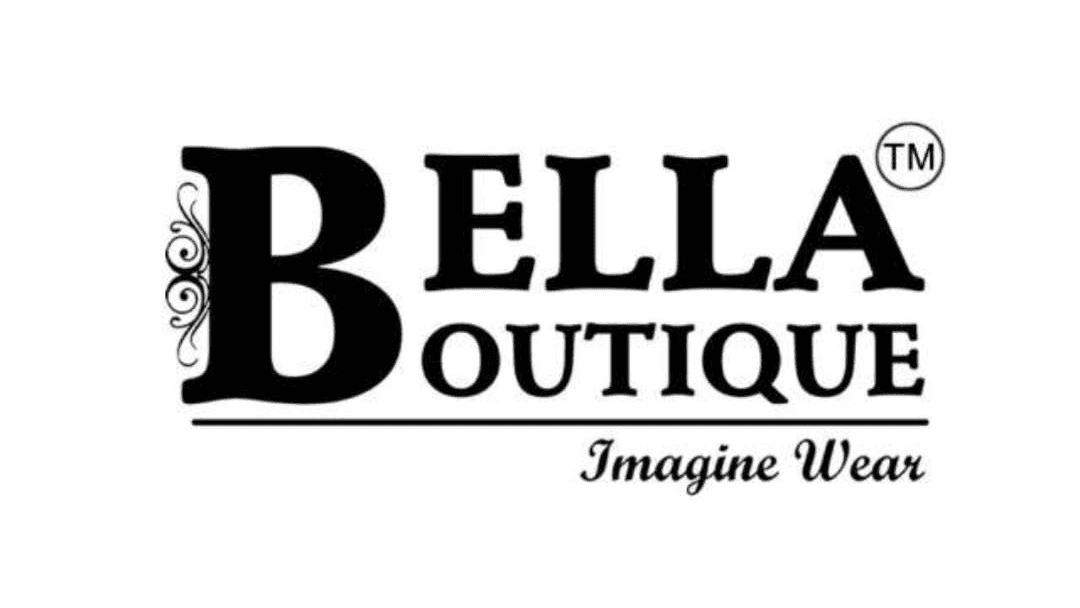 BELLA BOUTIQUE