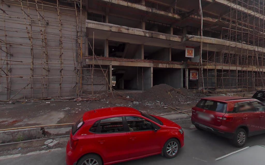 BeSpoke Jeans India Surat Custom Made Jeans