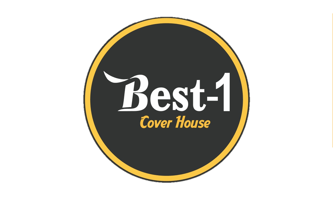 Best-1 Cover House