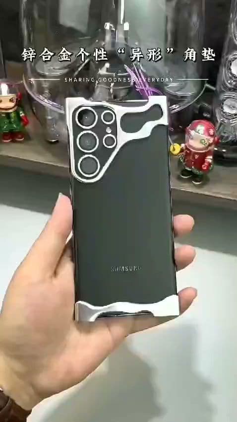 Best 1 Cover House Sarthana