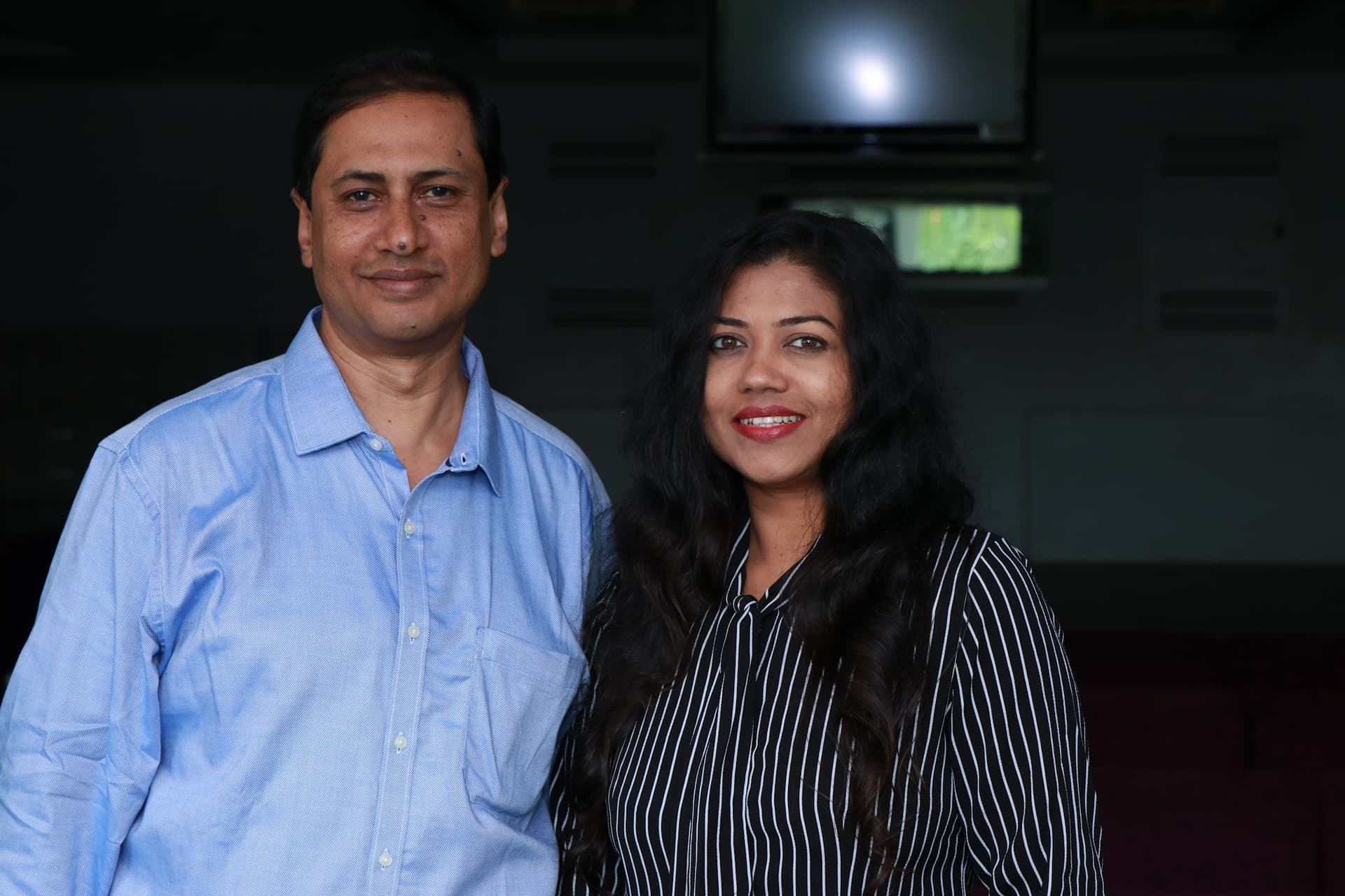 Best Career Counselling