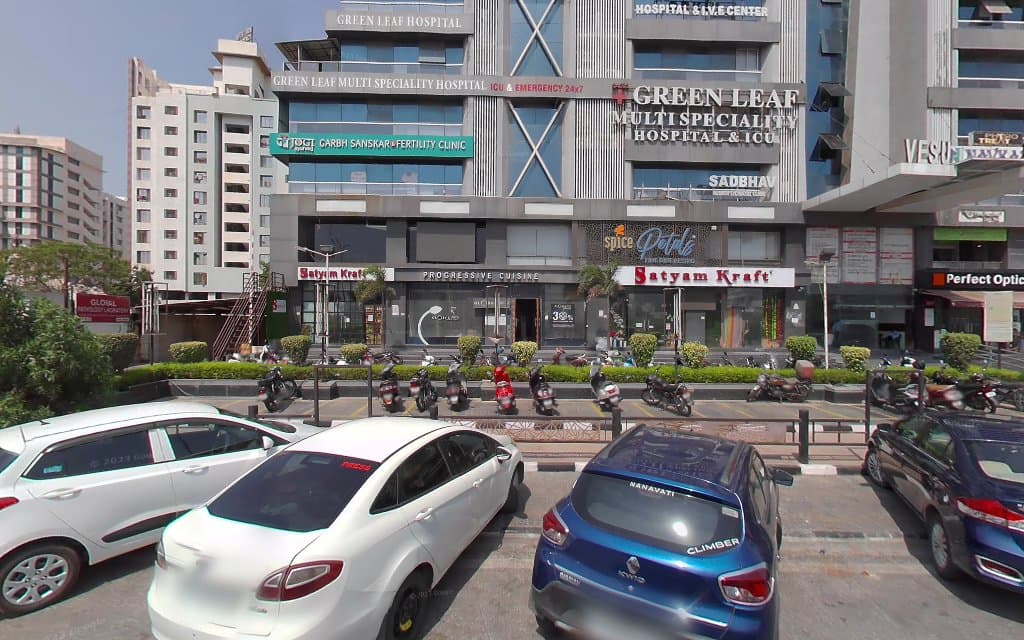 Best SIP Consultant Surat | Authorized Post Office Agent & Mutual Fund Planner | J J investments