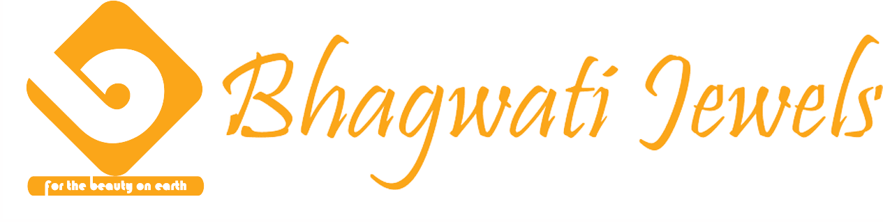 Bhagwati Jewels