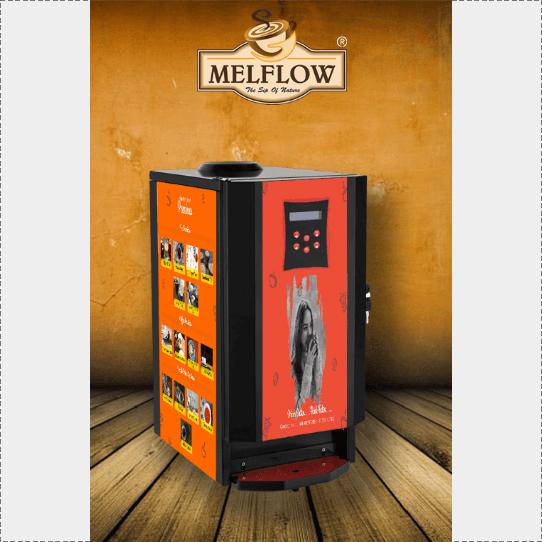 Bhagyarekha enterprise