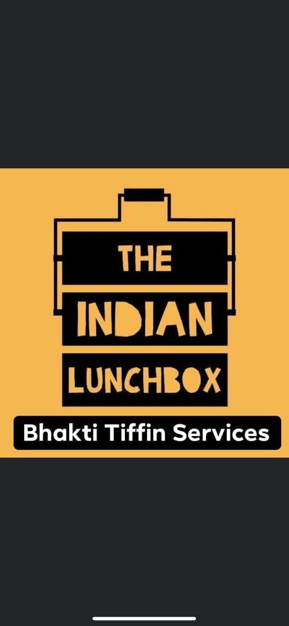 BHAKTI TIFFIN SERVICES