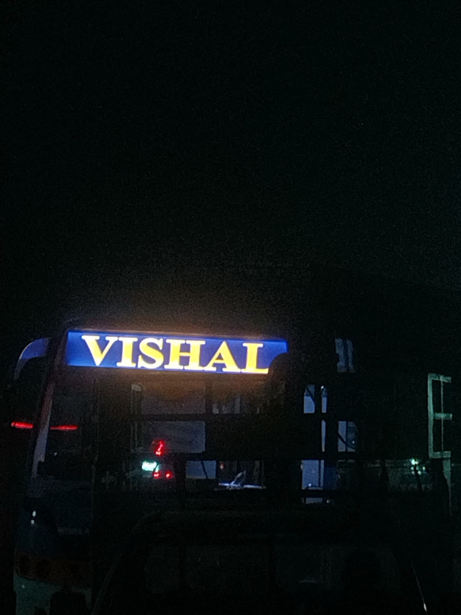 Bharatbhai Bataka puri