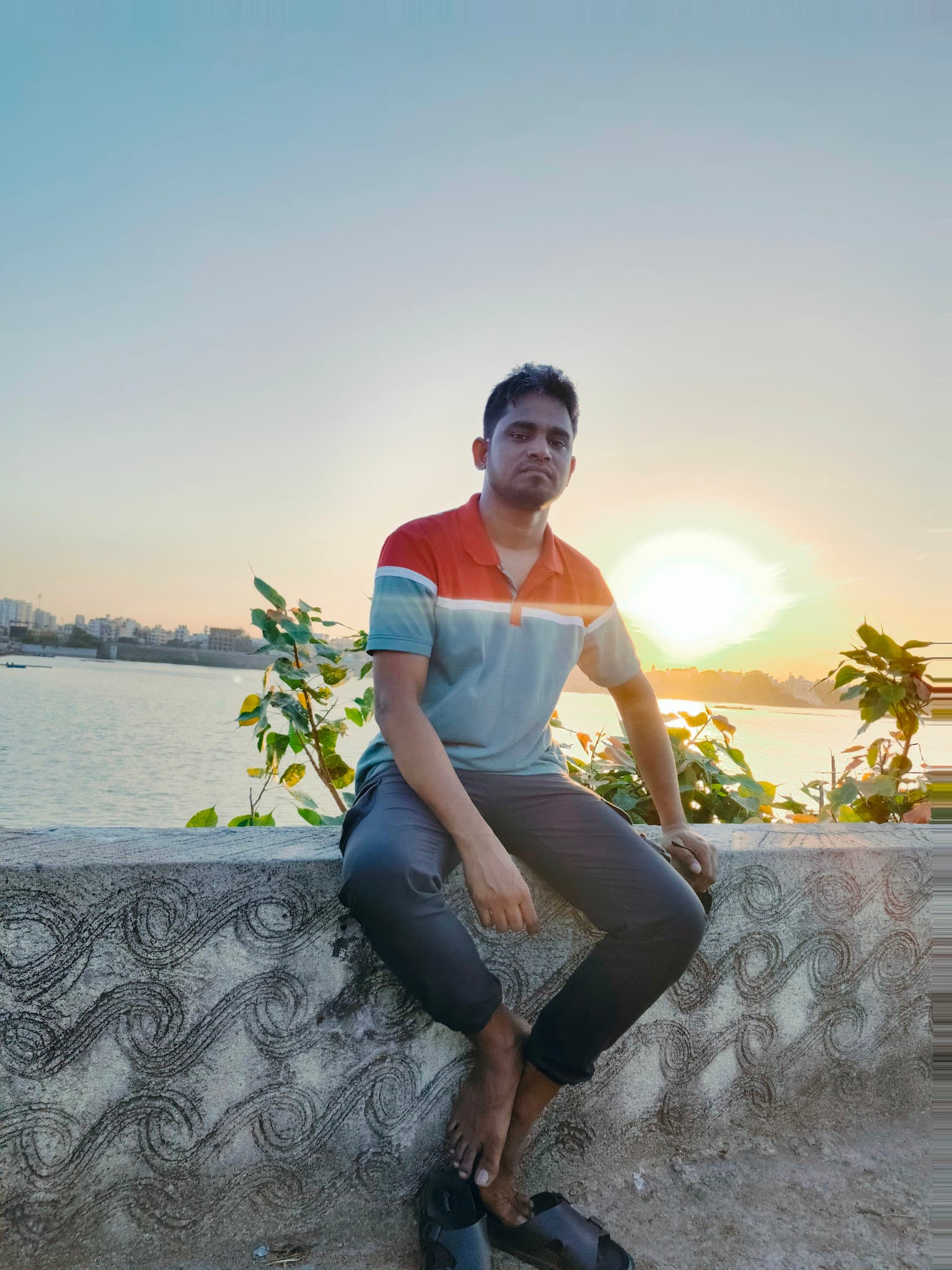 Bharimata Community Hall SMC