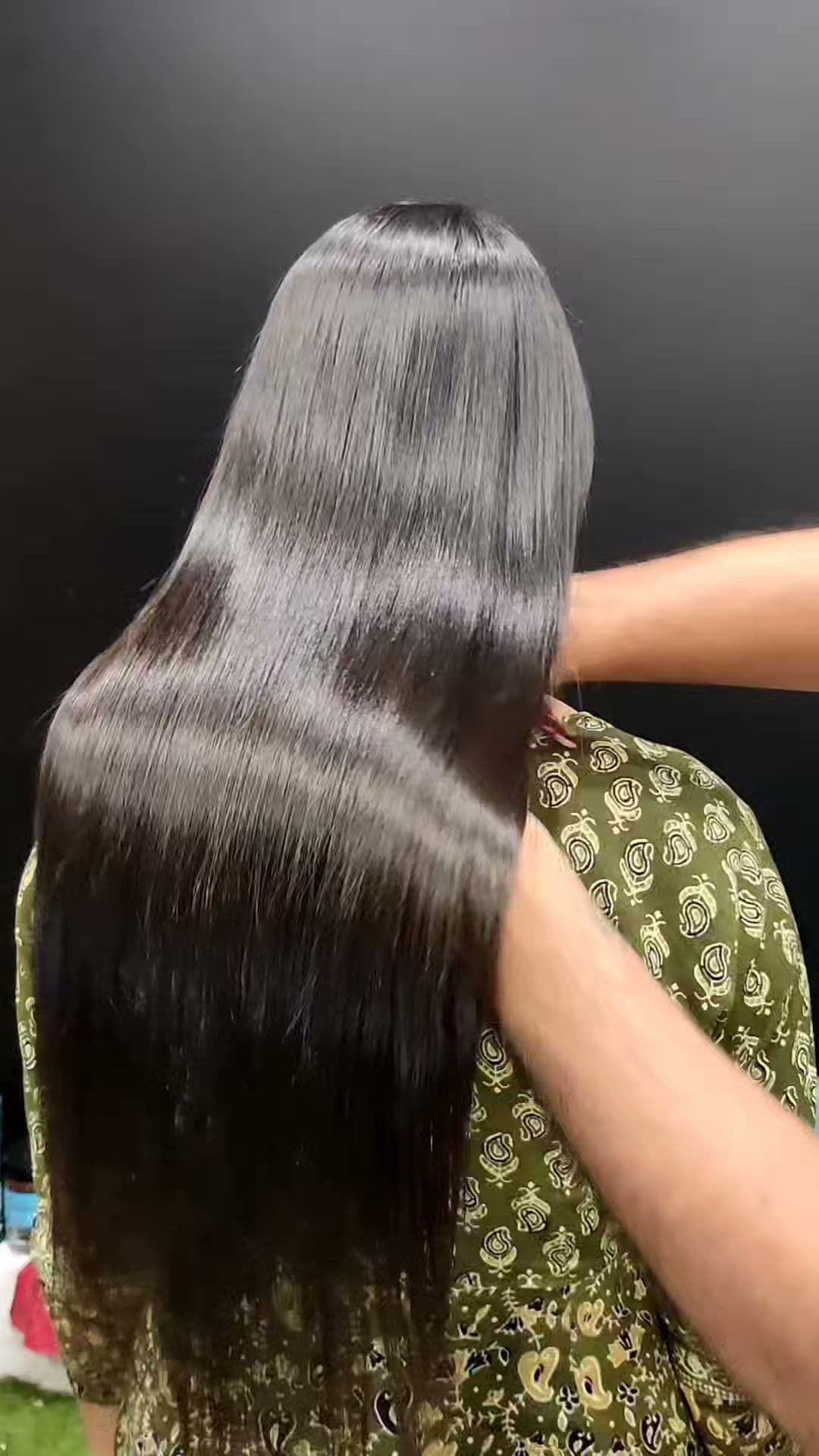 Bhavani Family Salon