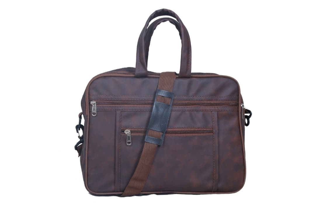 Bhojal International