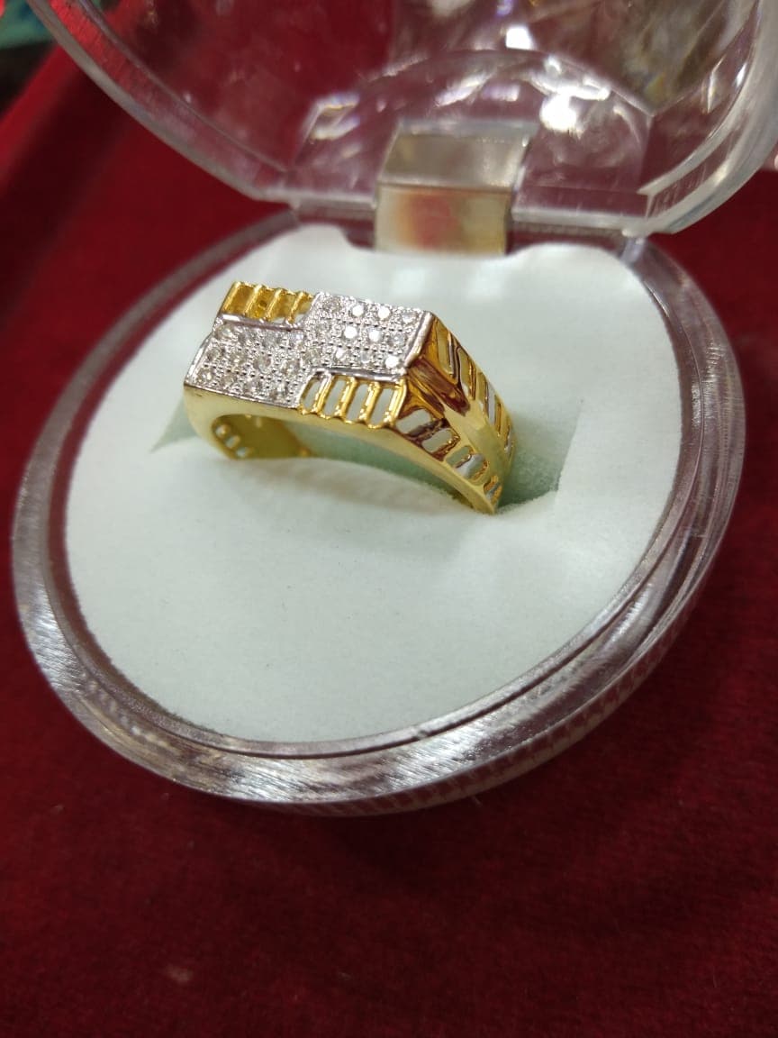 Bijal Jewellers