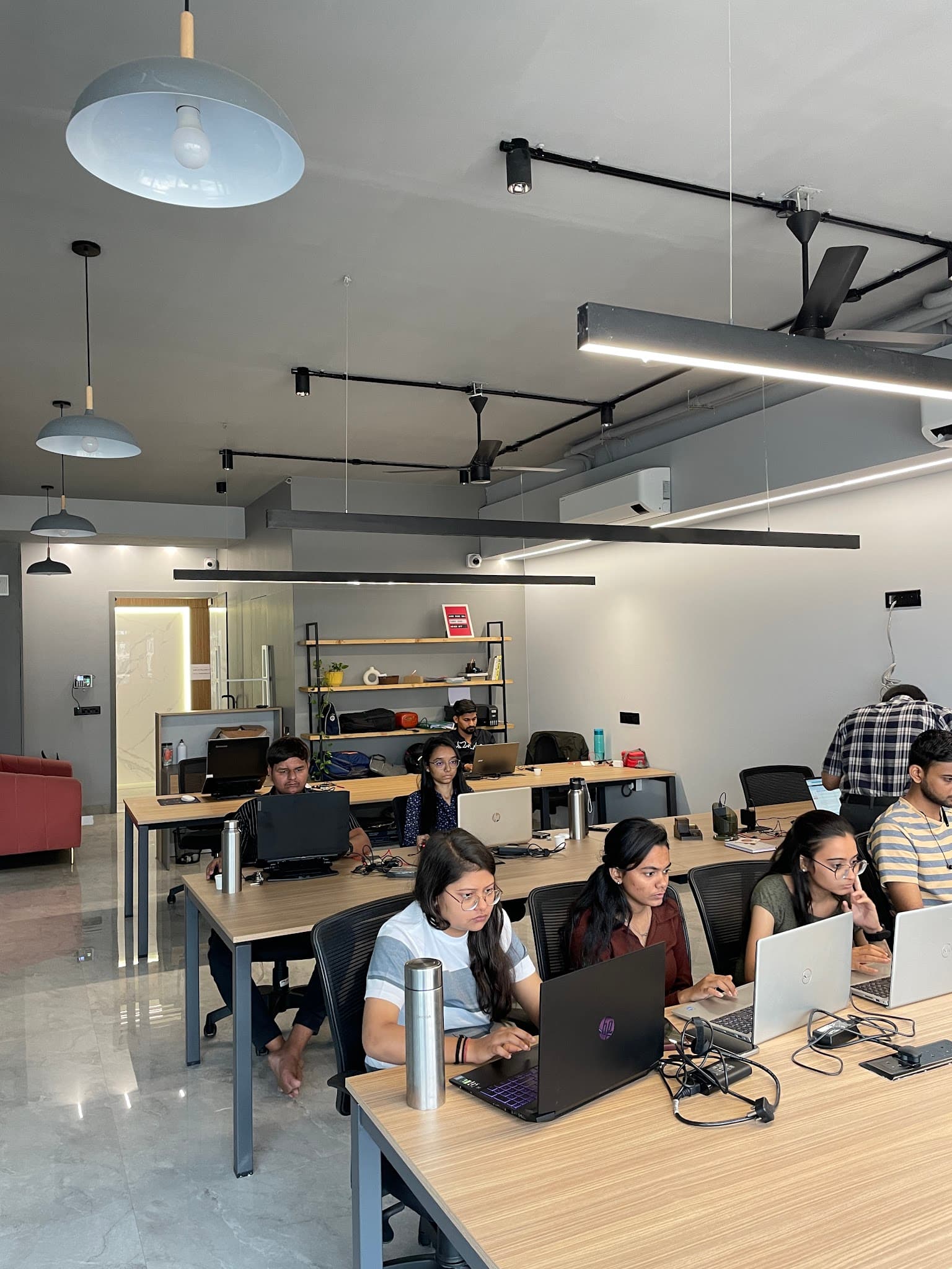 Blanq-Digital Marketing & Advertising Agency