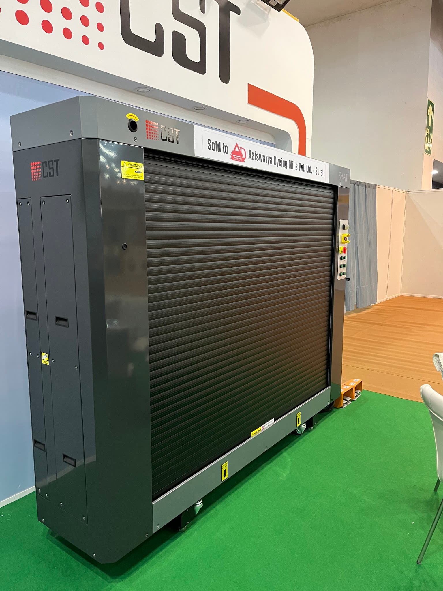 Bludigit Technologies