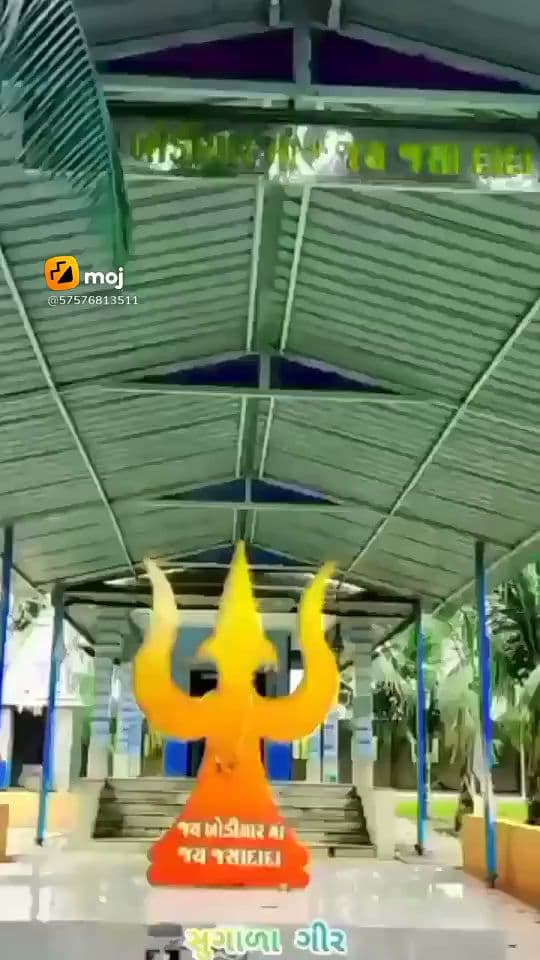 Bluestar Computers and Studio