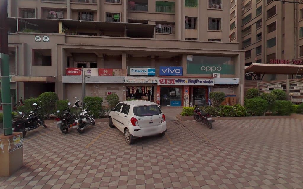 Brain Cafe Coaching Academy | Grade 1st - 10th | 11th-12th Sci & Com | CBSE-GSEB | Surat's First AI-Powered Tuition Classes