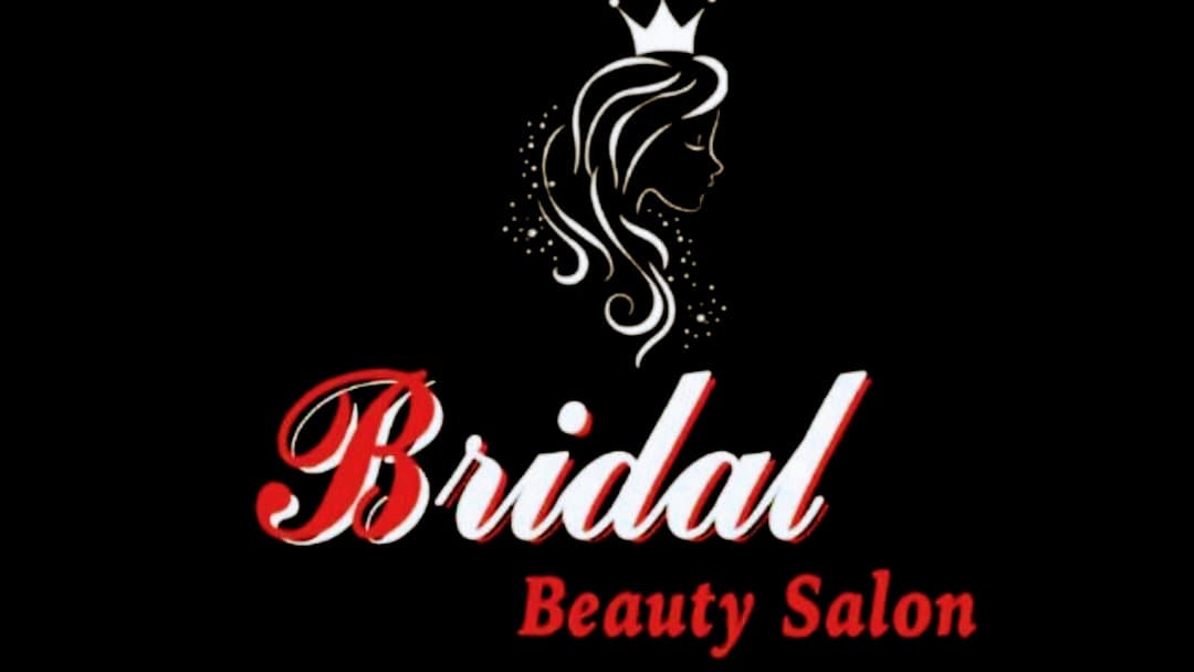 Bridal Beauty Salon