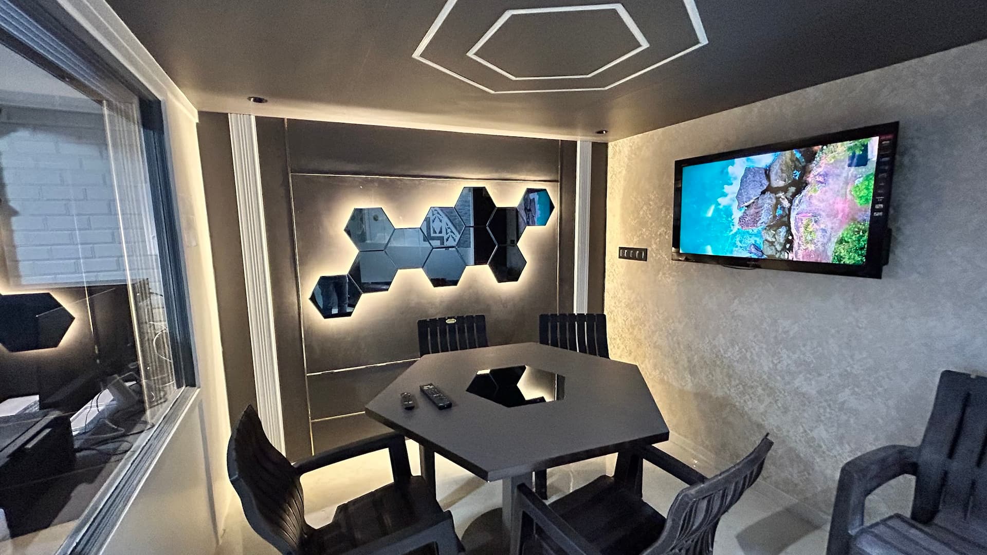 Buzzhub Consultancy Private Limited