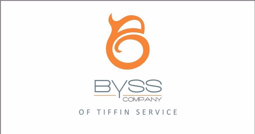 BYSS TIFFIN SERVICE
