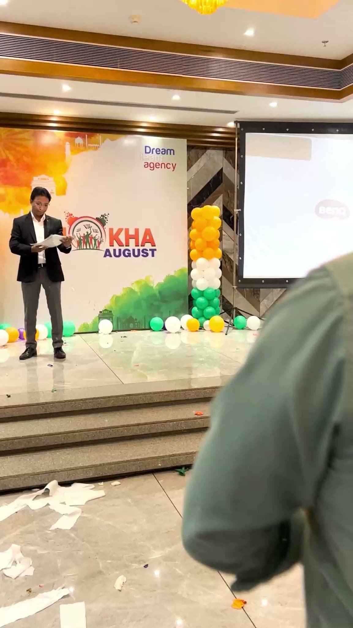 C11s Financial Services