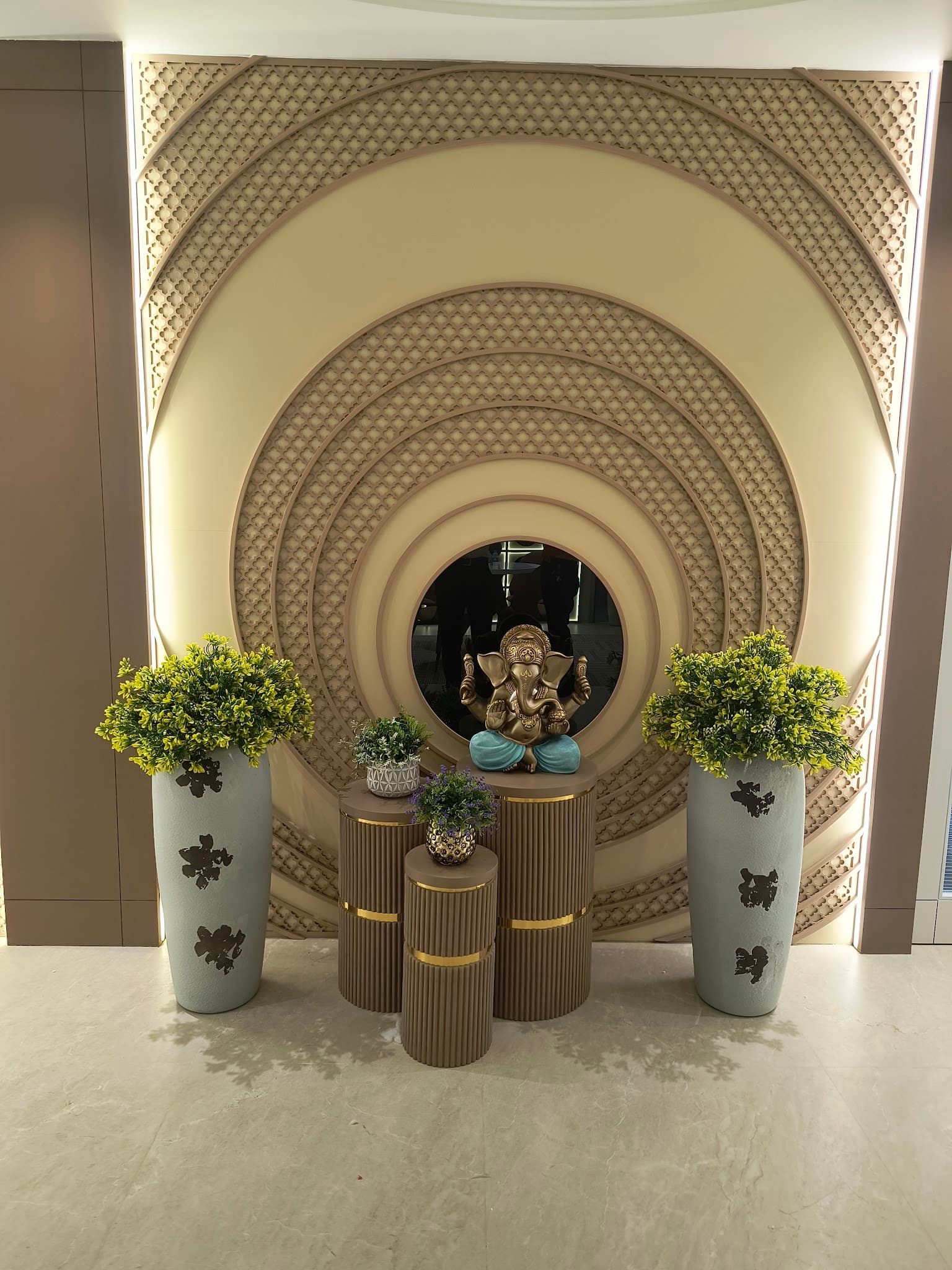 Call force auto clinic ️