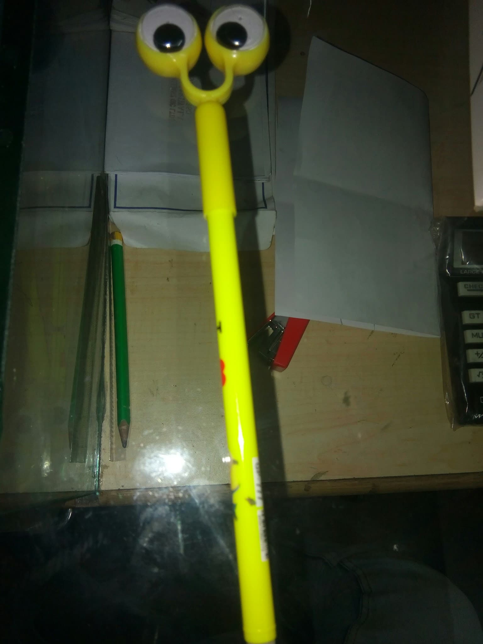 Chamunda stationery & xerox