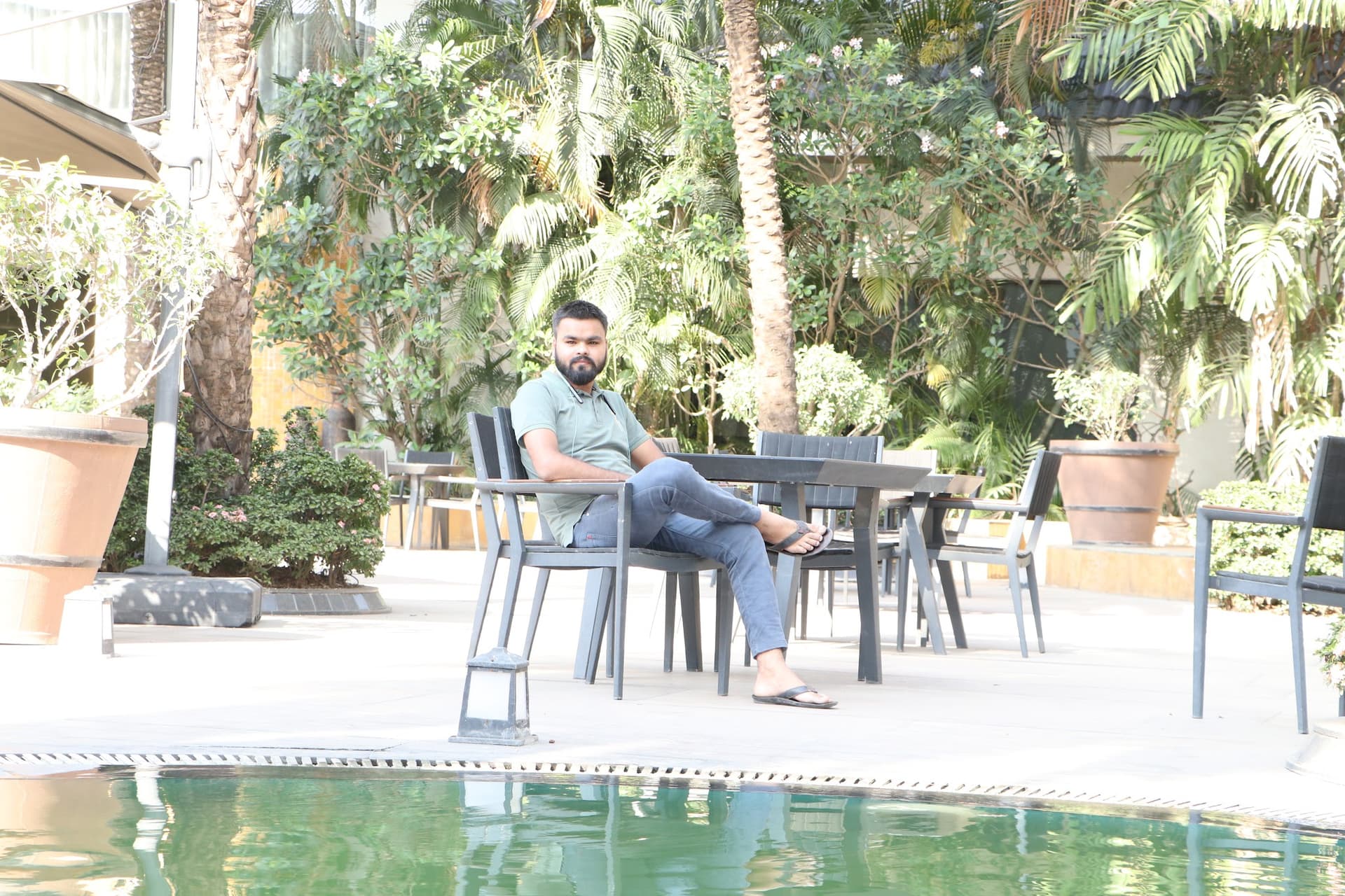 Chaudhary Photo studio