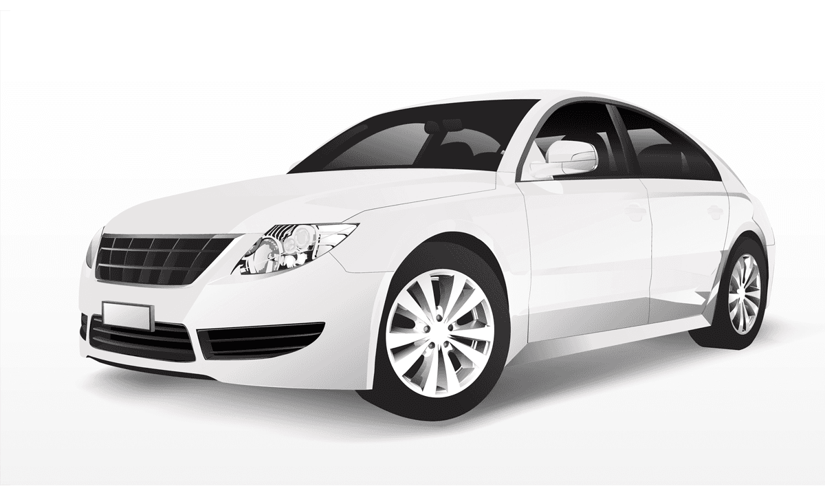 Chehar Cab Surat - Taxi Booking Service