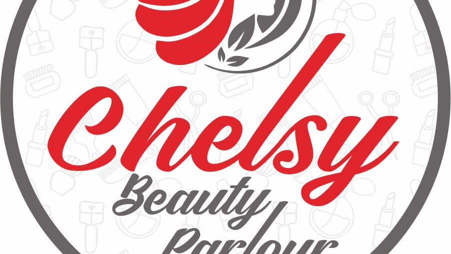 Chelsy Beauty Parlour