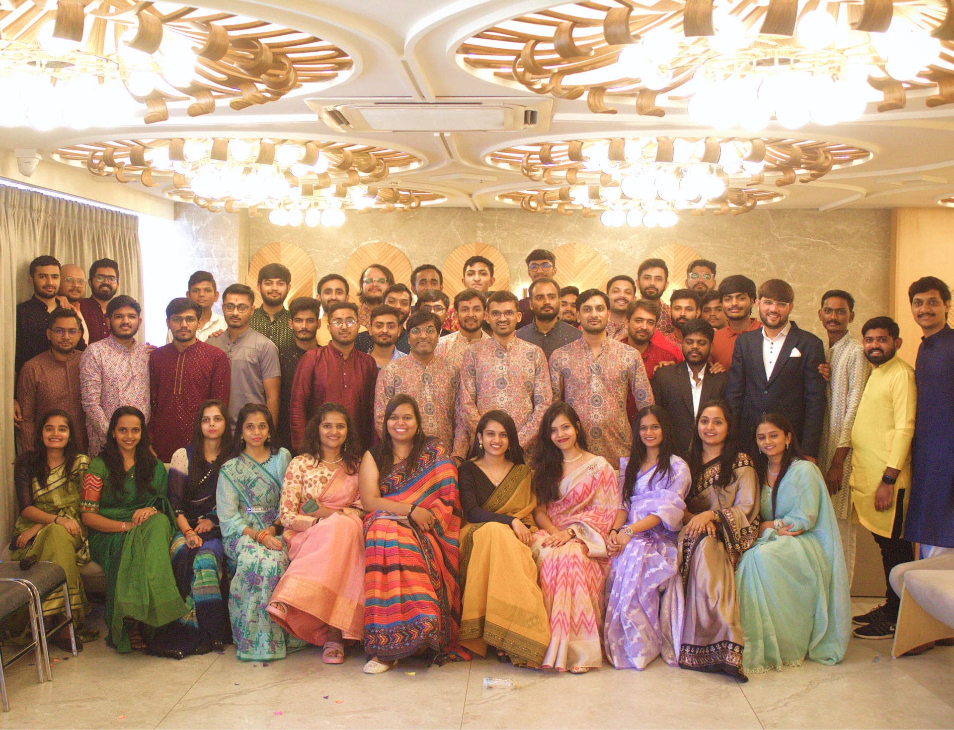 Cirkle Studio Pvt. Ltd.