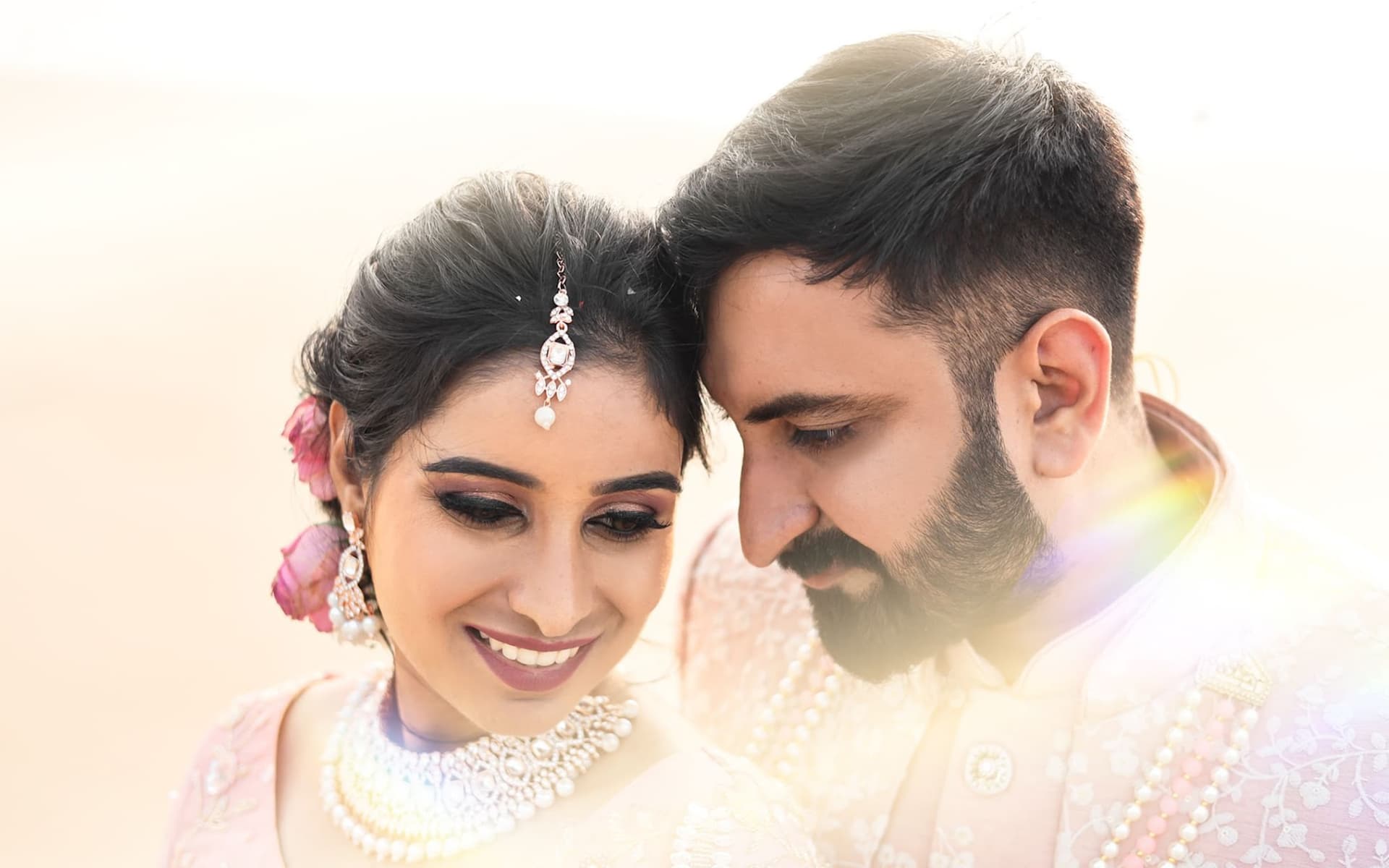 Clickzy Photo Studio - Best Wedding Studio in Surat