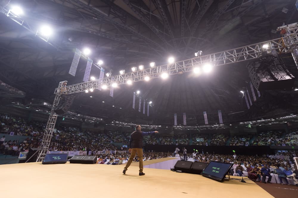 Coach For Life - Coaching and Consulting Company