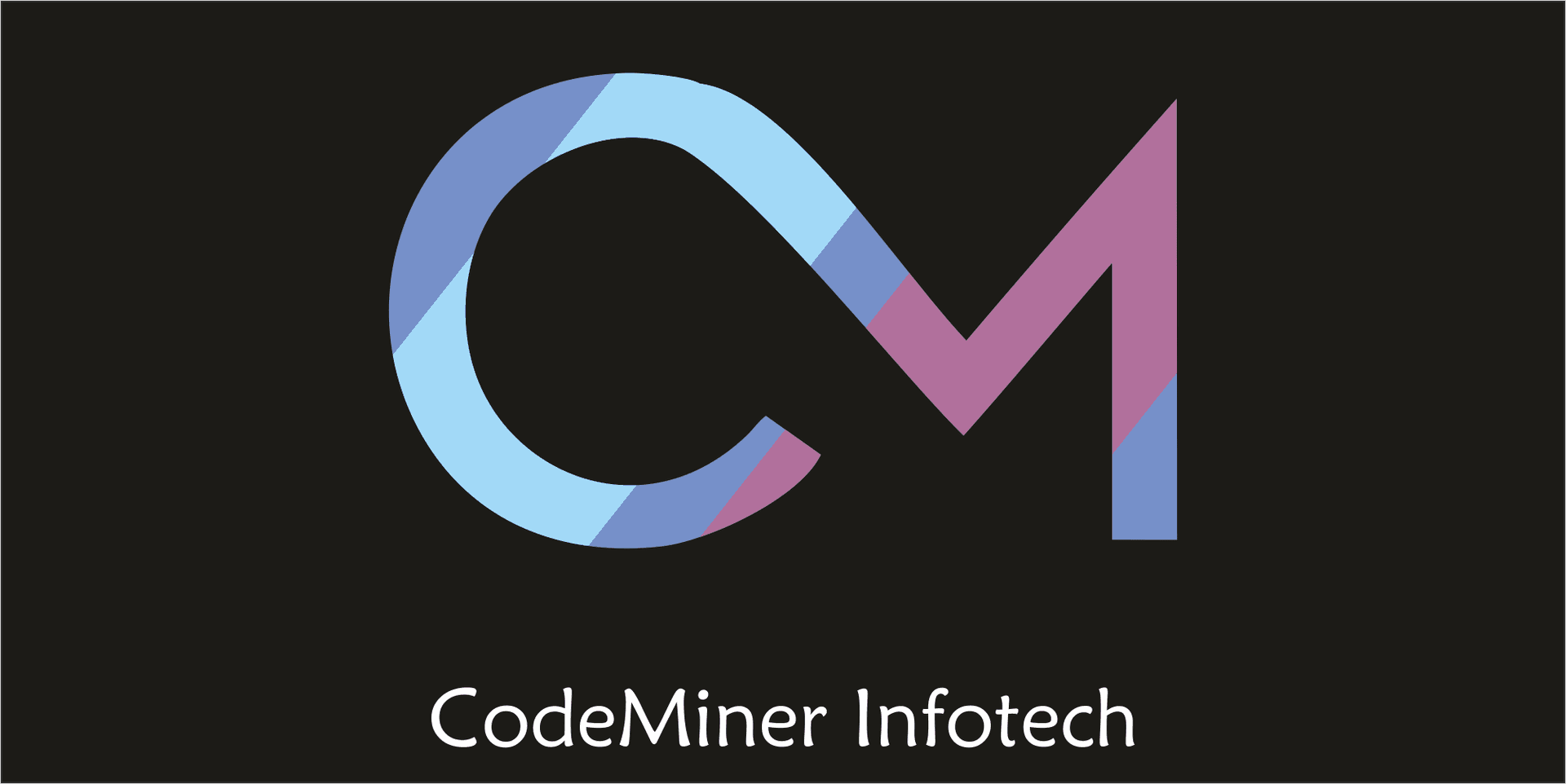 Code-Miner Infotech
