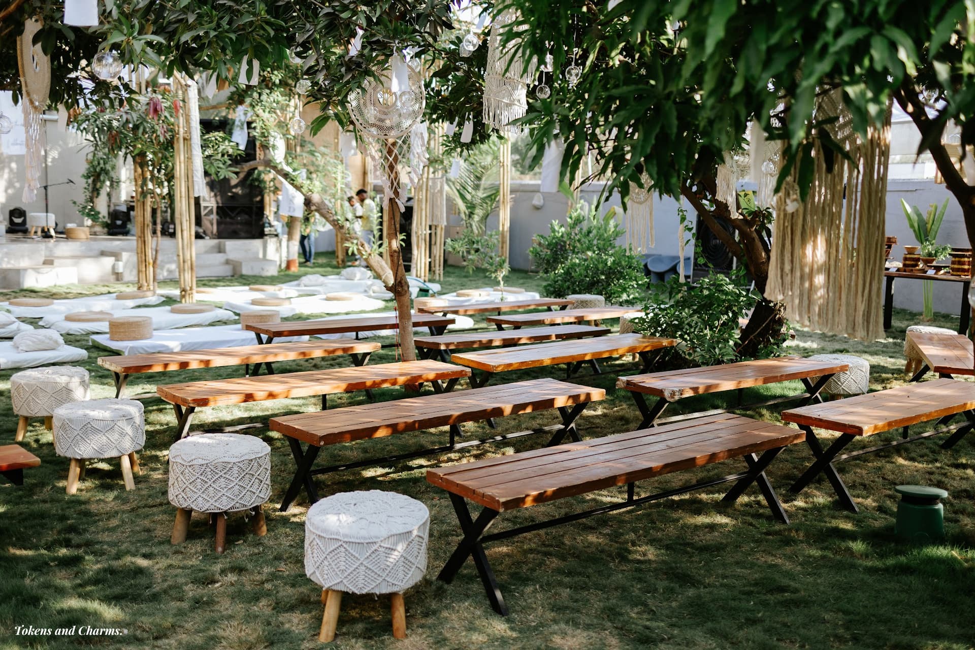 Coffee Culture Dumas