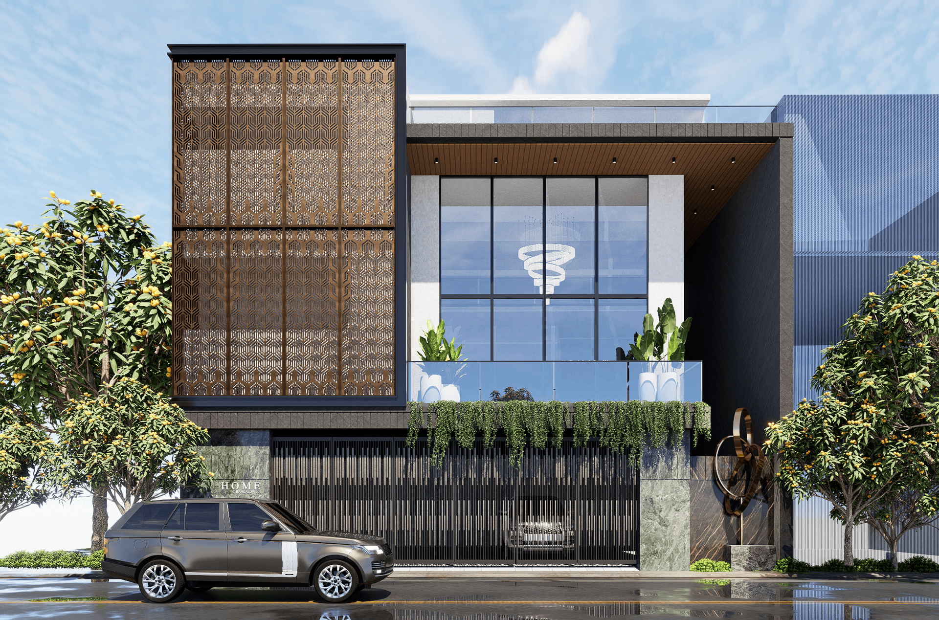 Collective Architects