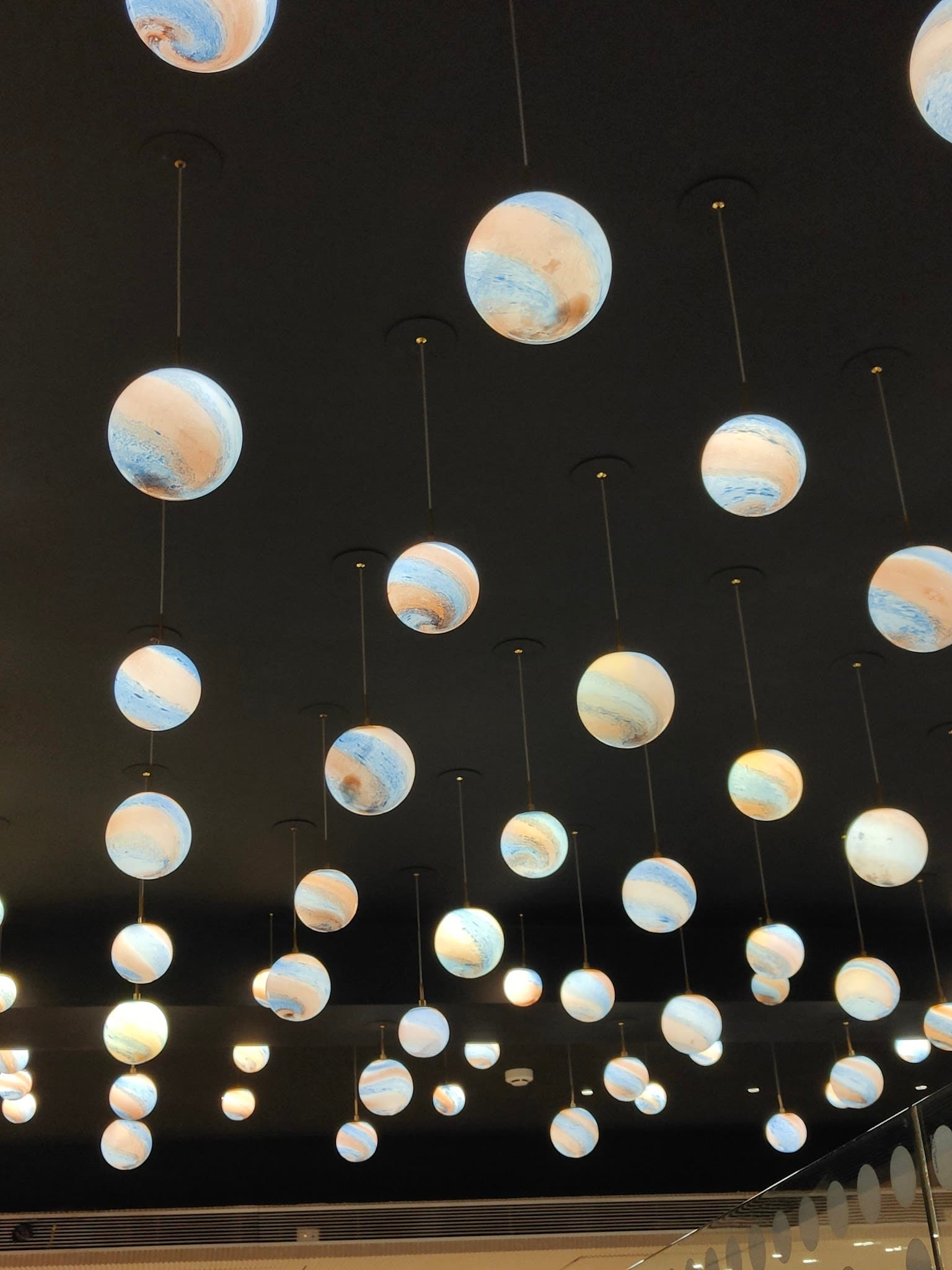 Concord Restaurant & Banquet