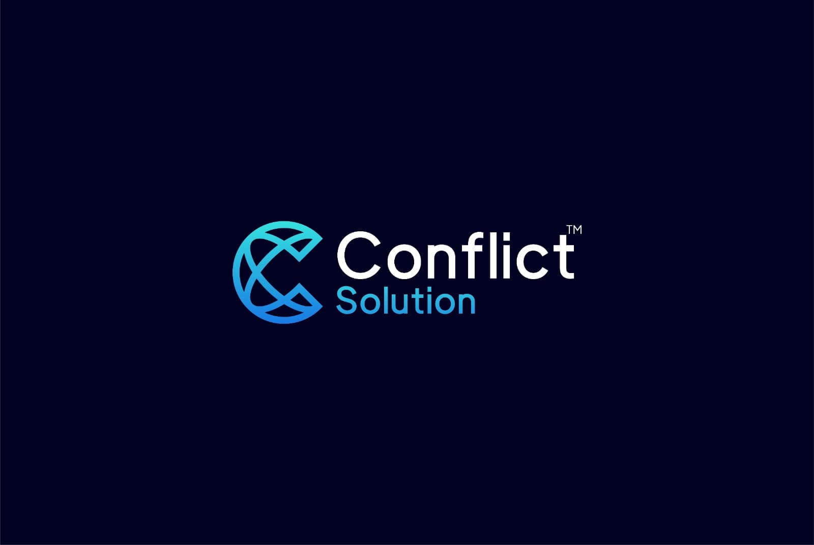 Conflict Solutions