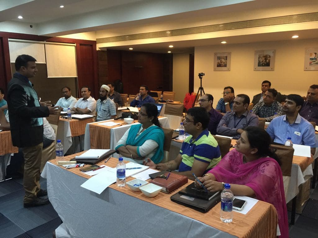 Consultancy and Research Solutions Real Business Growth Is Here