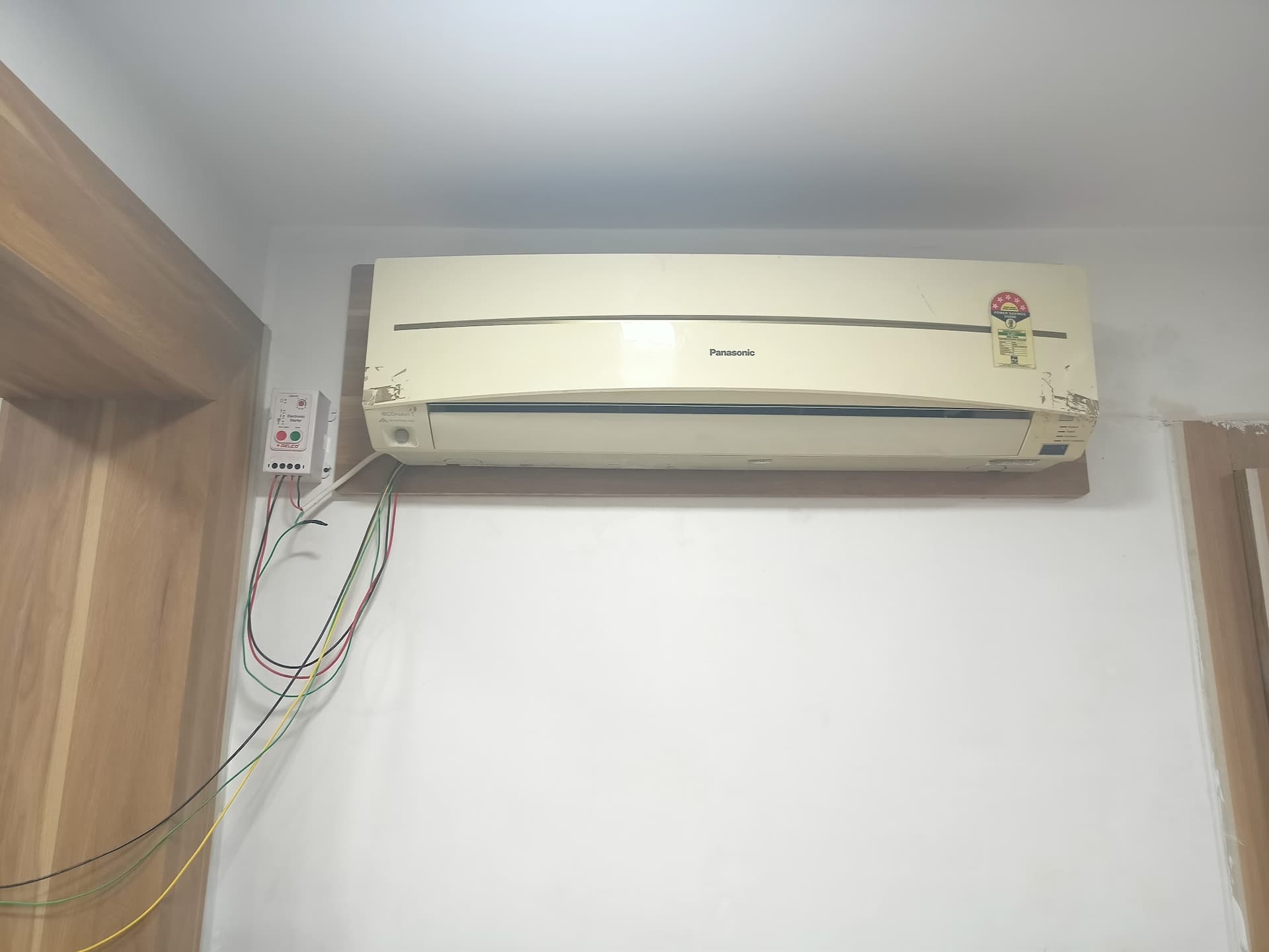 cool and care refrigeration