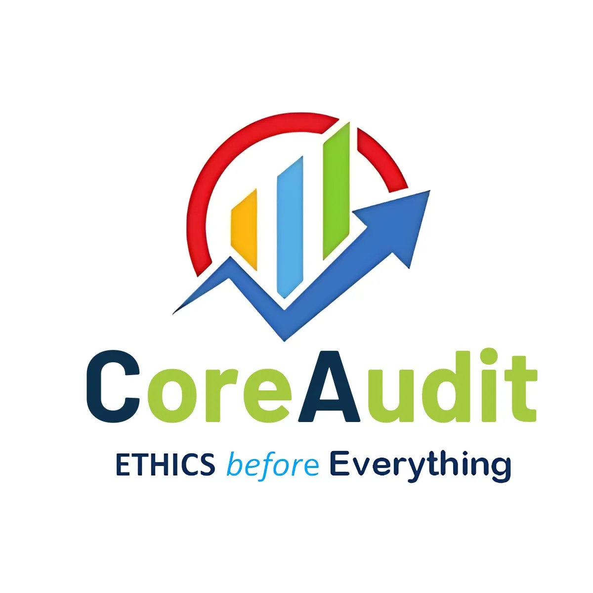 CoreAudit