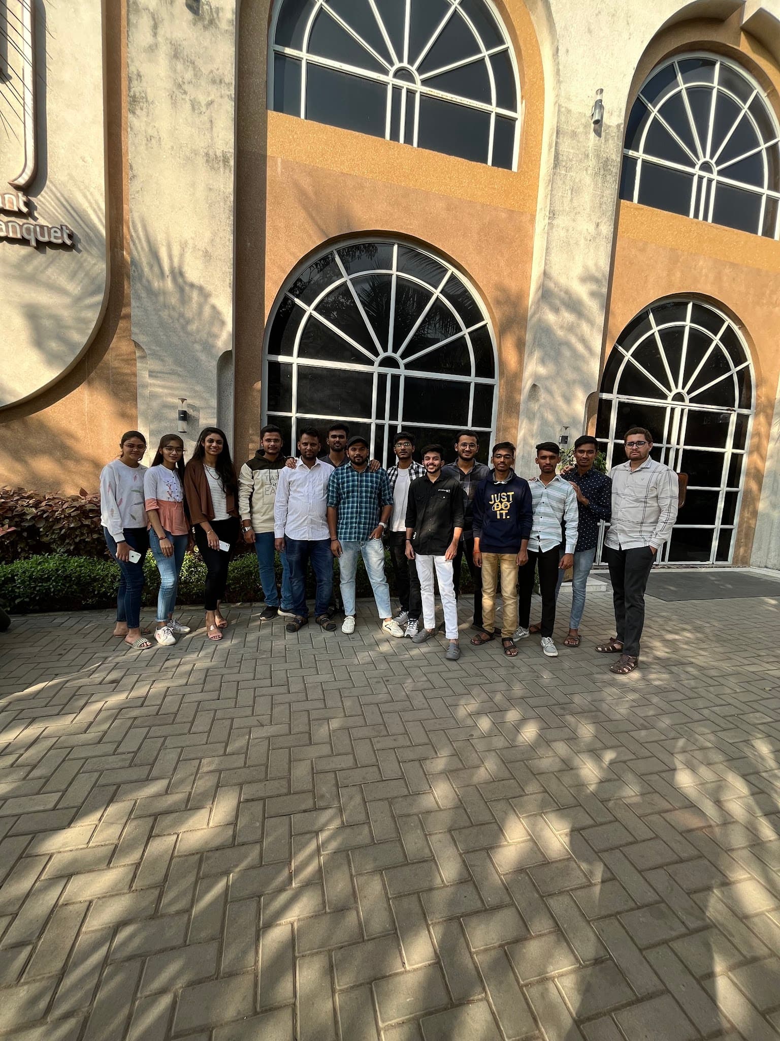 Craft Coders Infotech LLP