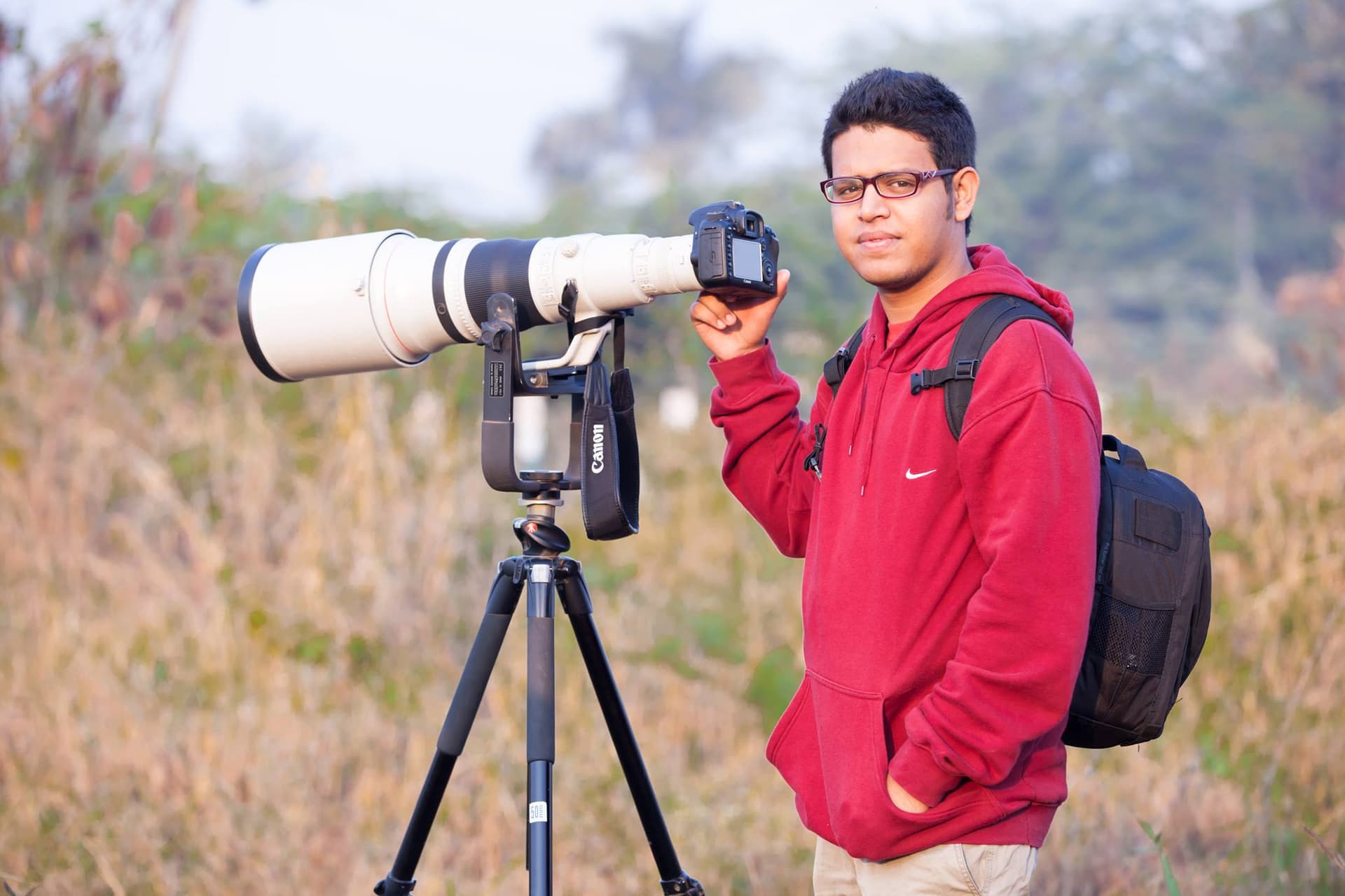 Creative Eye Photography